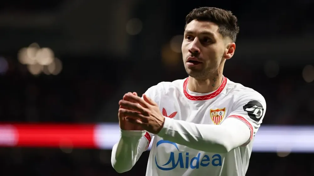 gonzalo-montiel_1440x810