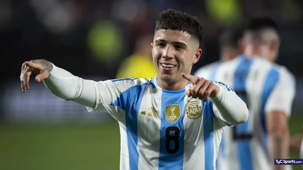 enzo-fernandez-seleccion-argetnina_1440x810_wmk