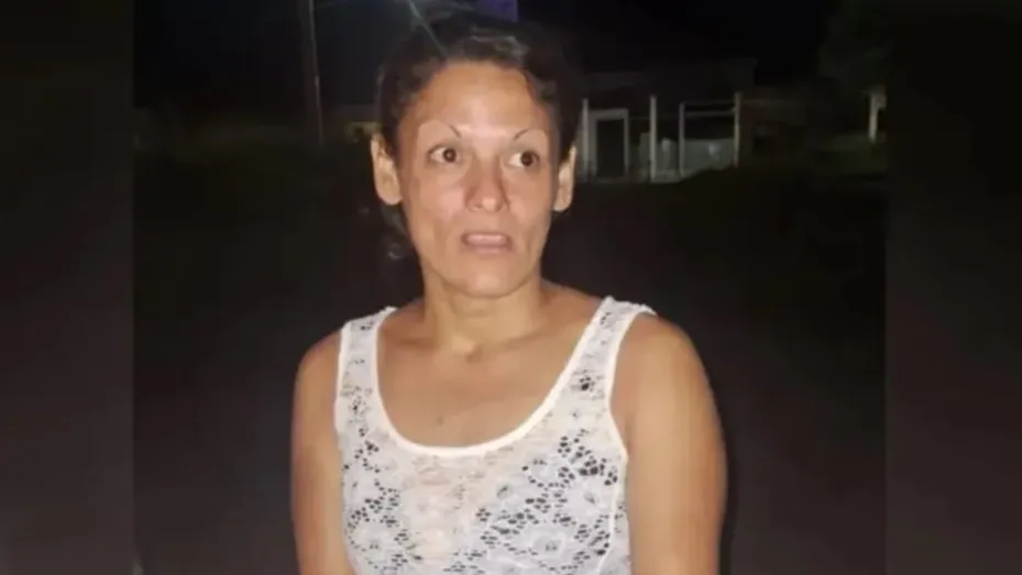 captura-de-pantalla-2024-06-02-121828