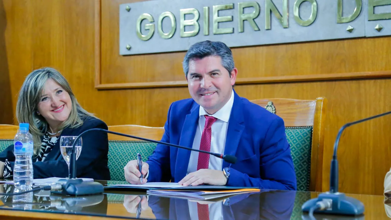 WhatsApp Image 2024-09-03 at 08.32.13