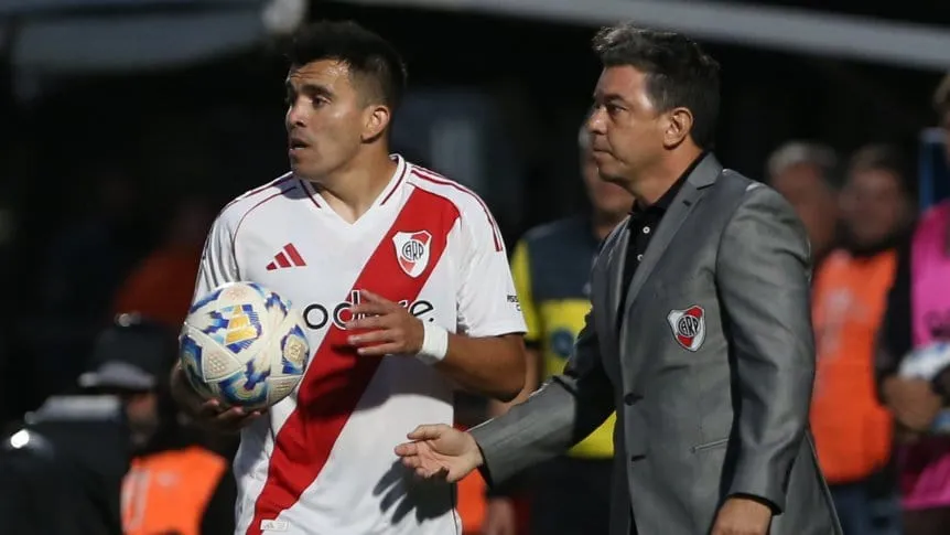 gallardo-marcos-acuna_862x485