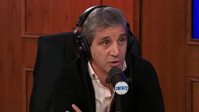 luis-caputo-carajopng