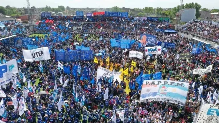 53NYDYPQOVELNPRDL7WHWNGG7I