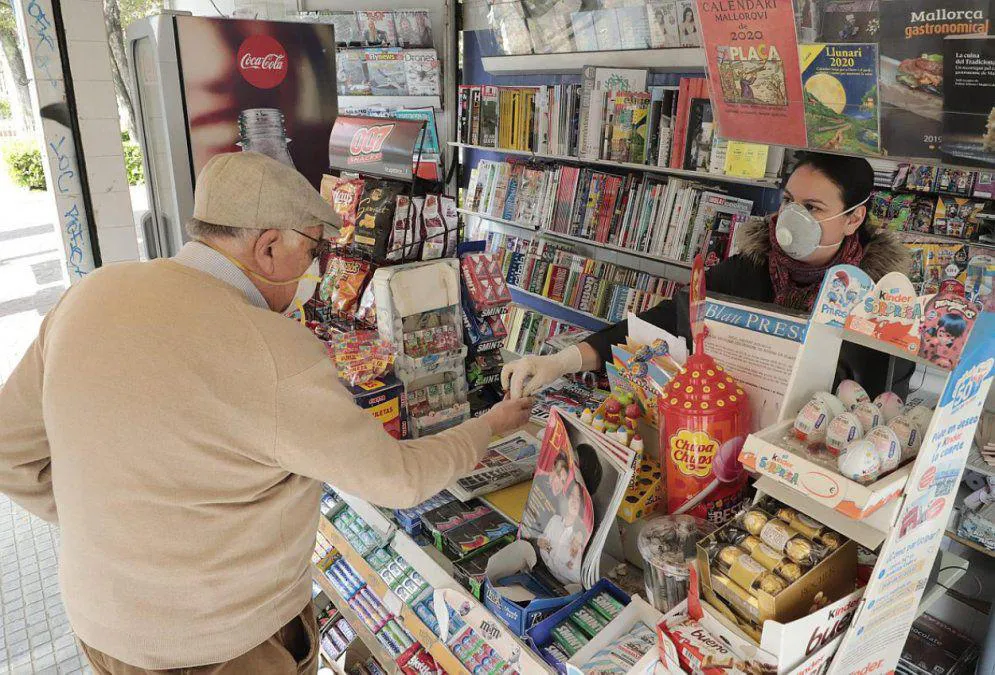 multimedia.normal.bfecd00d7a3c7332.6b696f73636f736a70675f6e6f726d616c2e6a7067