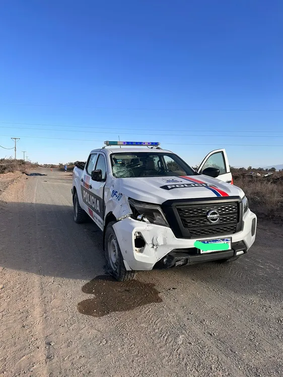 WhatsApp Image 2024-07-11 at 17.50.48