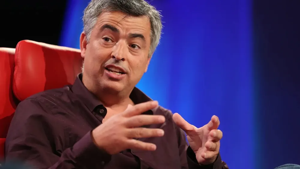 eddy-cue-habla-futuro-iphone_98
