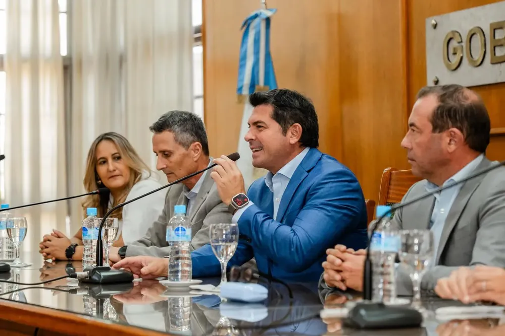 627681576_18409968964122323_4009503311503424693_n