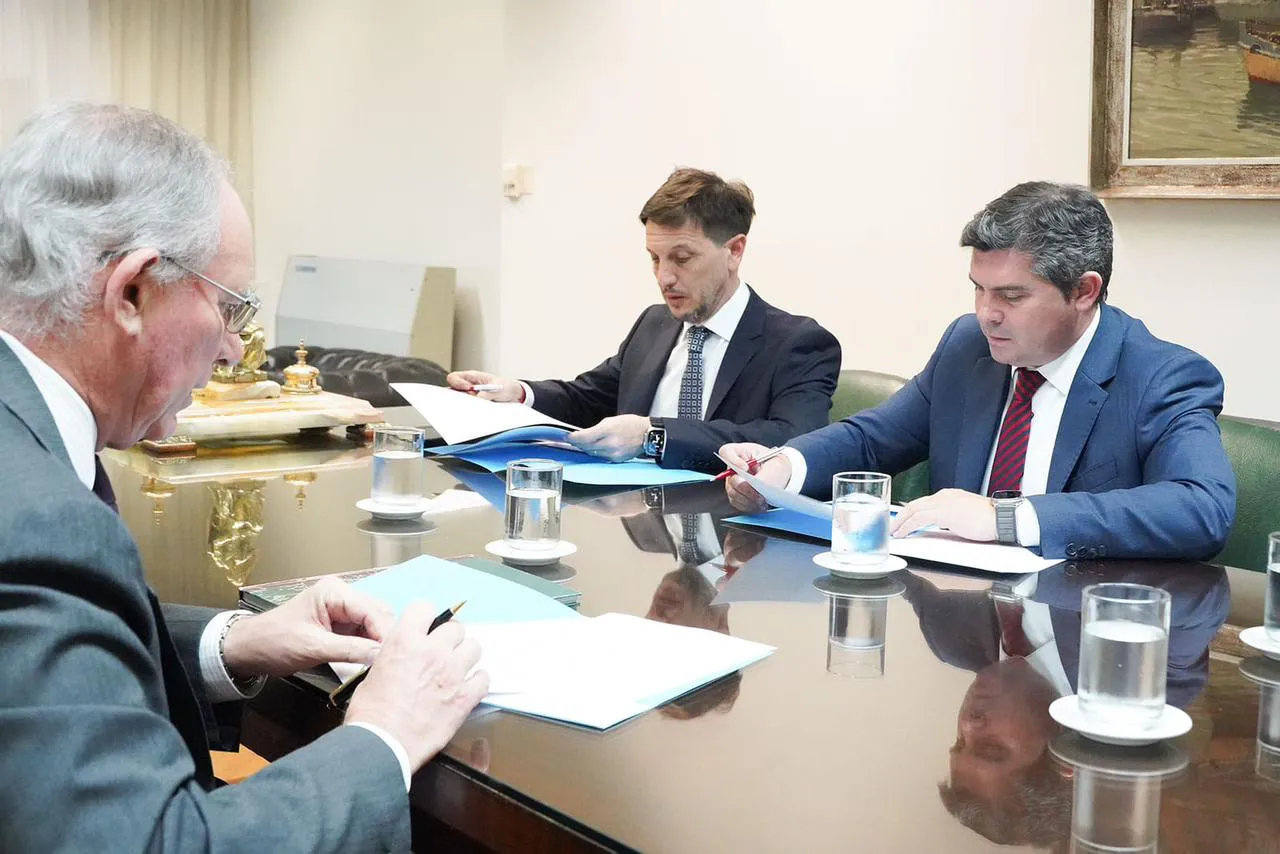 WhatsApp Image 2024-07-24 at 18.45.15