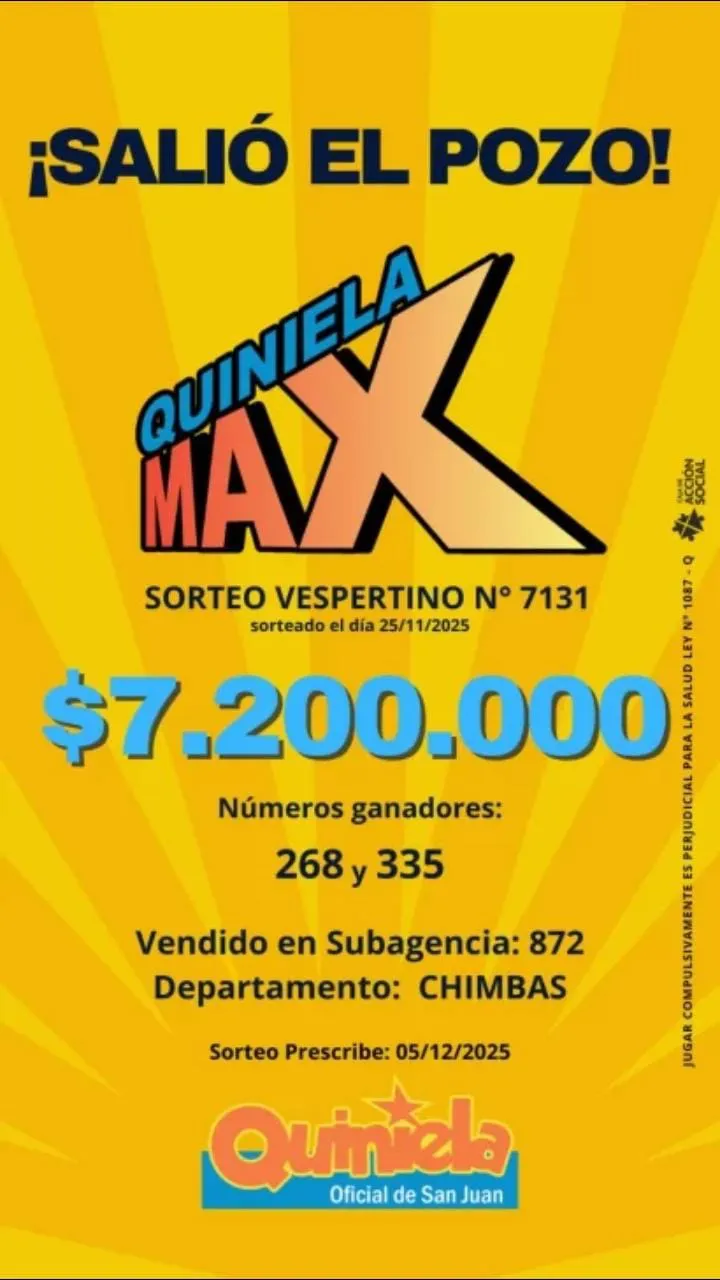 WhatsApp Image 2025-11-26 at 8.08.04 PM