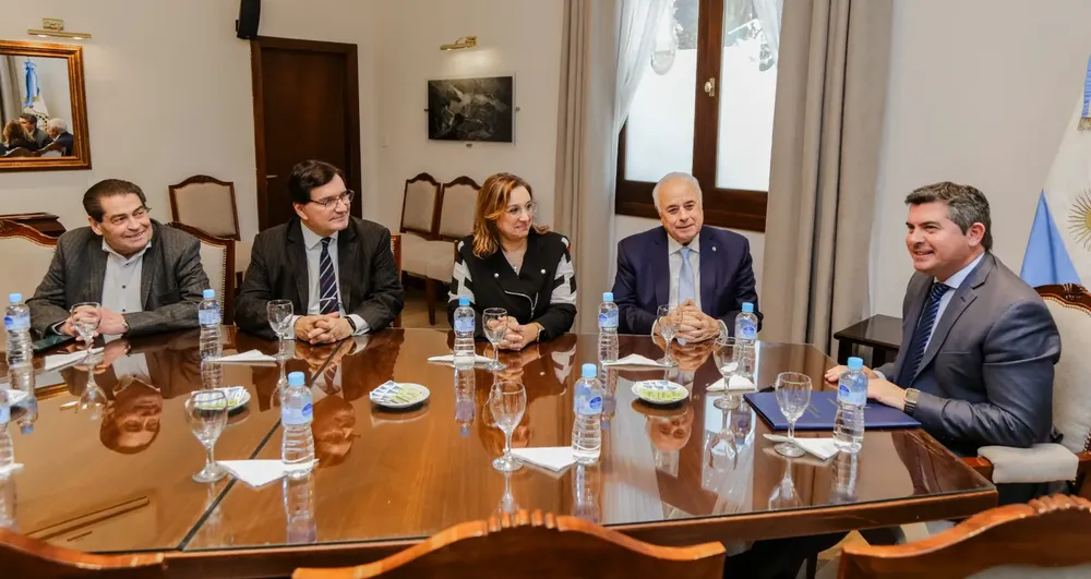 WhatsApp Image 2024-08-13 at 17.57.37