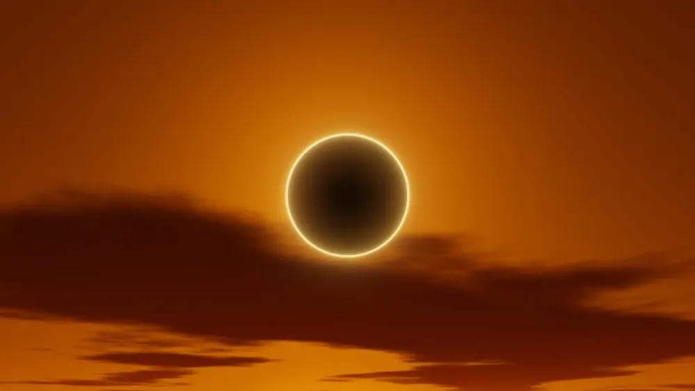eclipse-1536x864
