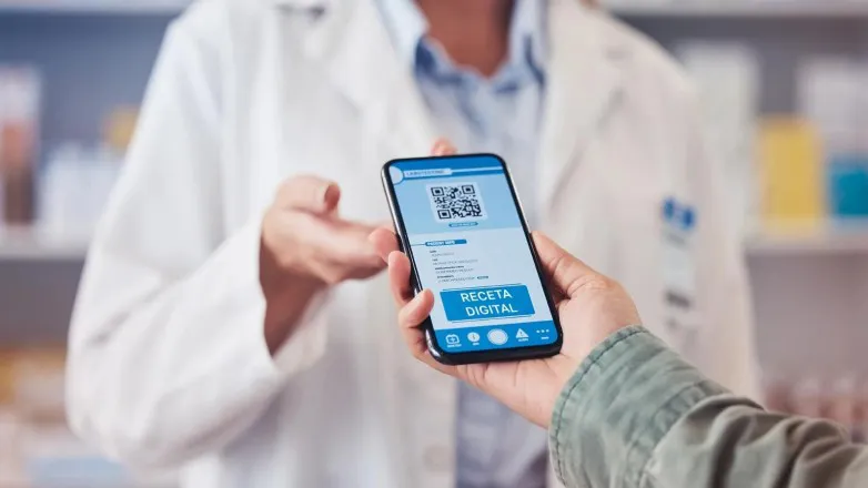 a15a03fcbaf8e07e58fd2e3f7f22cc00_L