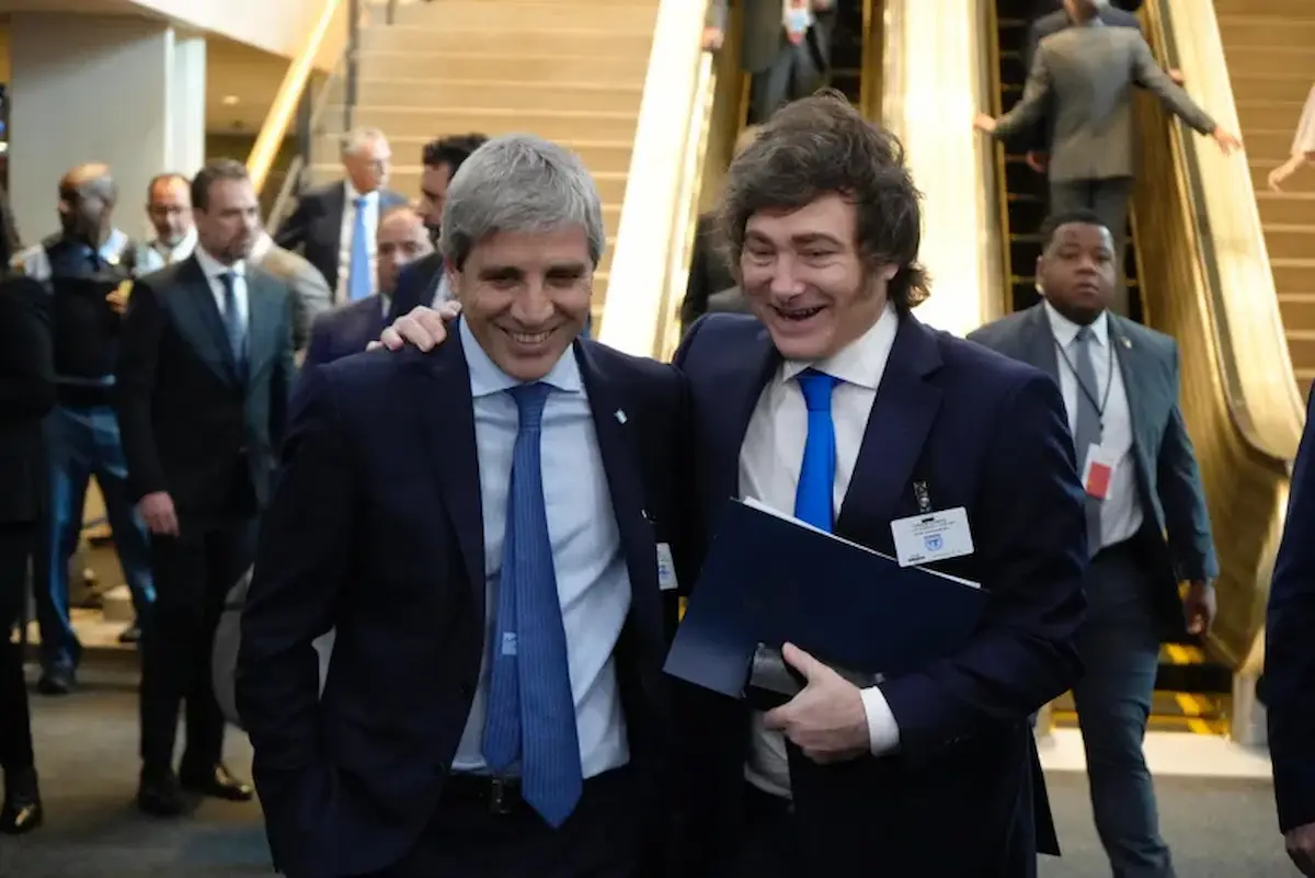 toto-caputo-javier-milei-@javier-milei-1