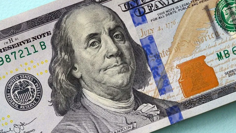 dolar-blue-4