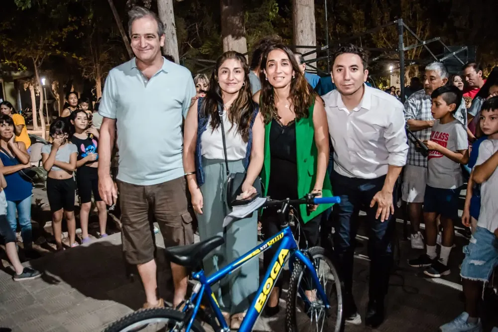 WhatsApp Image 2025-01-07 at 08.11.20