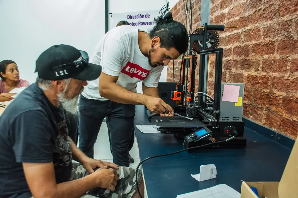 WhatsApp Image 2026-03-04 at 11.10.06