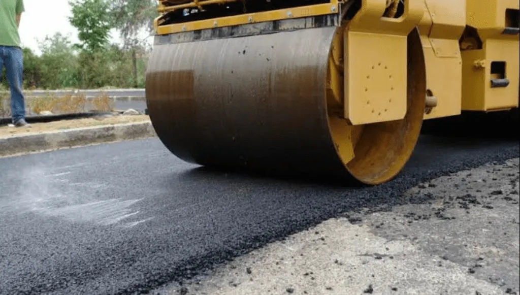 pavimentacion-y-asfalto-min
