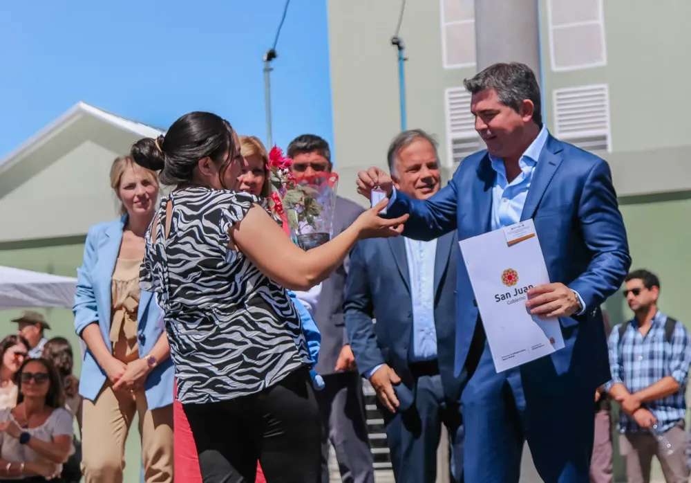 WhatsApp Image 2025-12-09 at 12.52.45