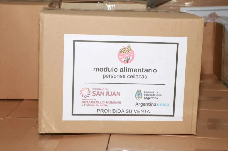 4e60b42ff1f6c47ad8e220c5fe5b59d3_L