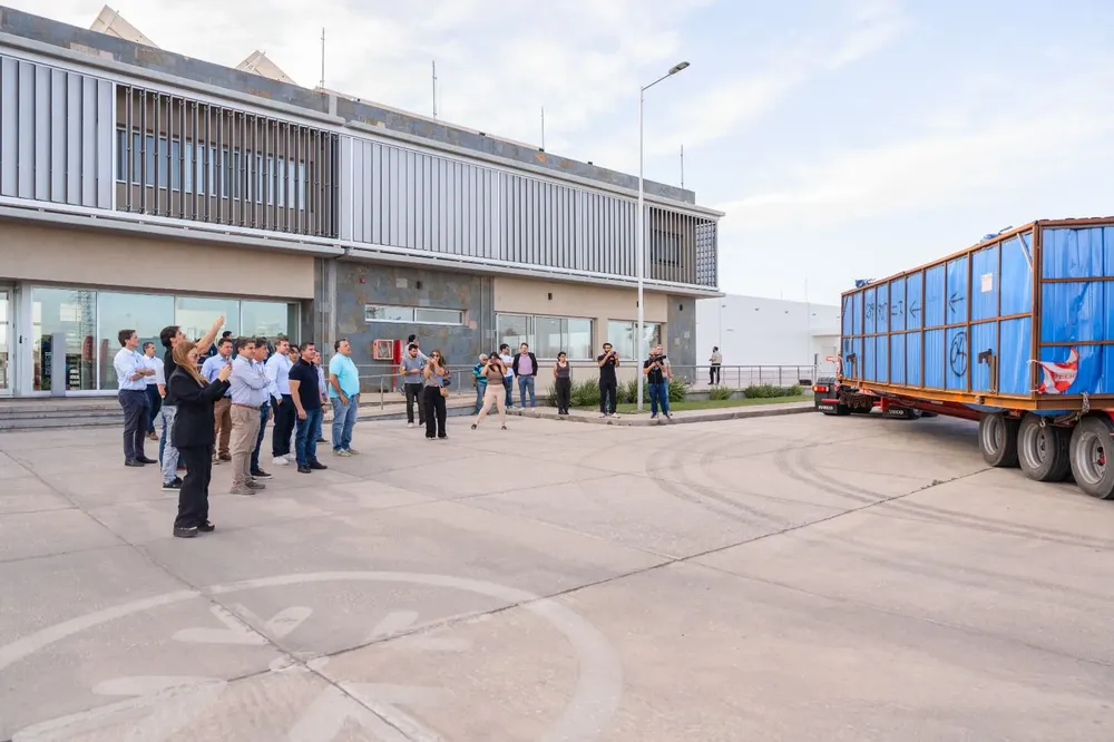 WhatsApp Image 2025-10-31 at 7.22.24 PM