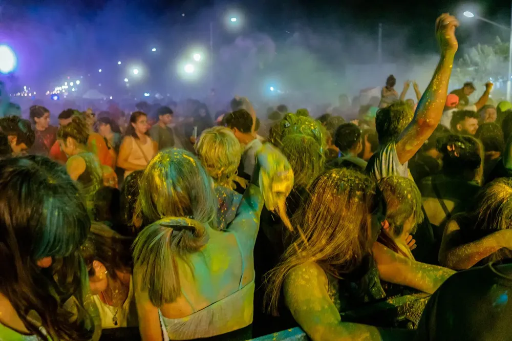 WhatsApp Image 2025-03-04 at 13.02.15