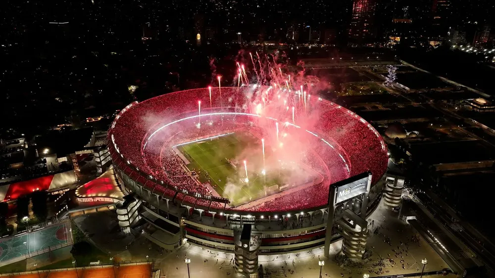 WhatsApp Image 2025-04-22 at 7.50.13 PM