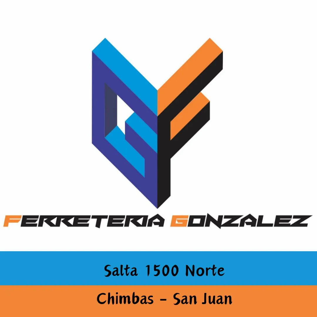 WhatsApp Image 2025-01-04 at 09.31.10