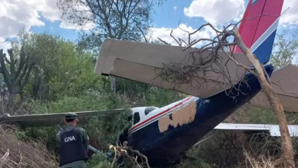 una-narcoavioneta-se-estrello-salta