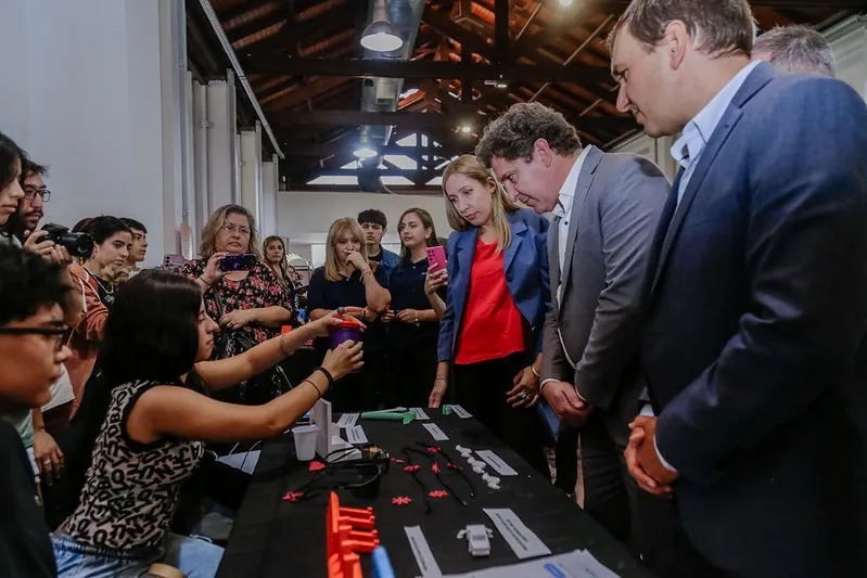 WhatsApp Image 2025-02-17 at 13.05.43