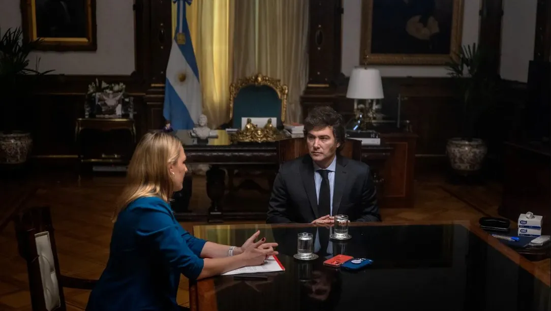 1084x612_time-entrevisto-al-presidente-argentino-javier-milei-casa-rosada-buenos-aires-25-abril-1036082-100529