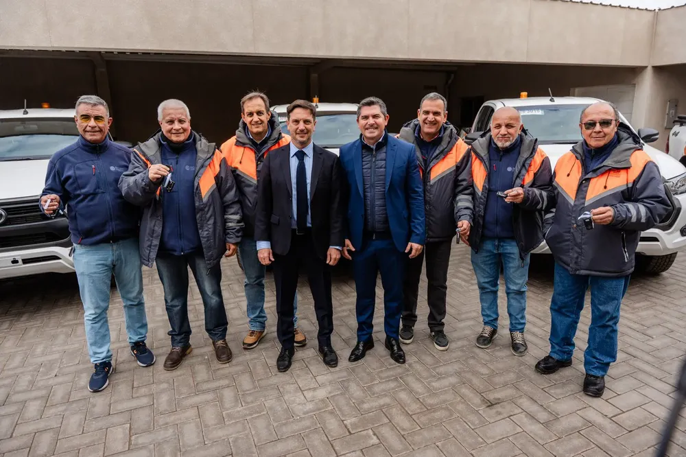 WhatsApp Image 2025-07-31 at 10.10.57 AM