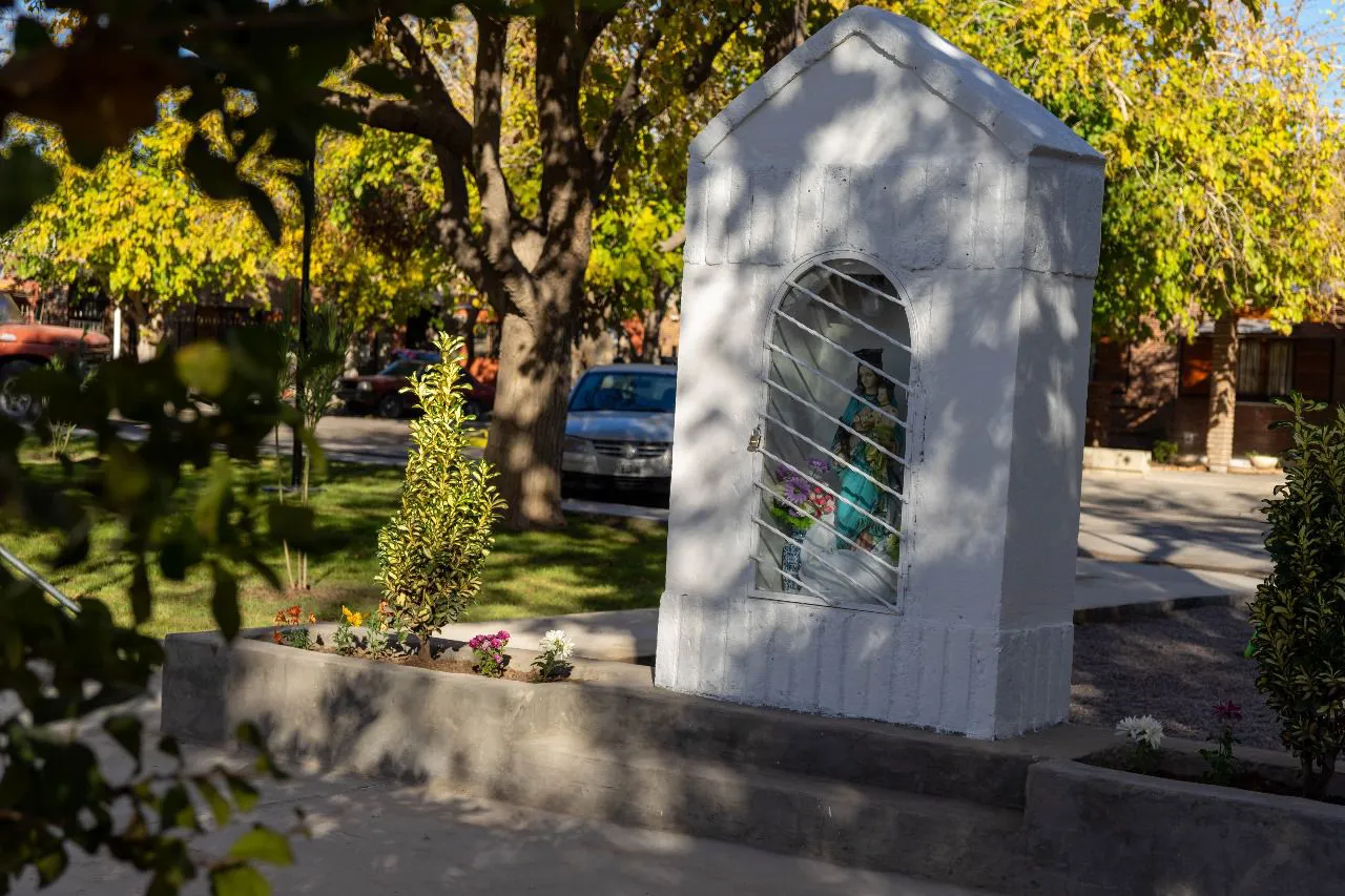 WhatsApp Image 2024-05-30 at 13.14.12