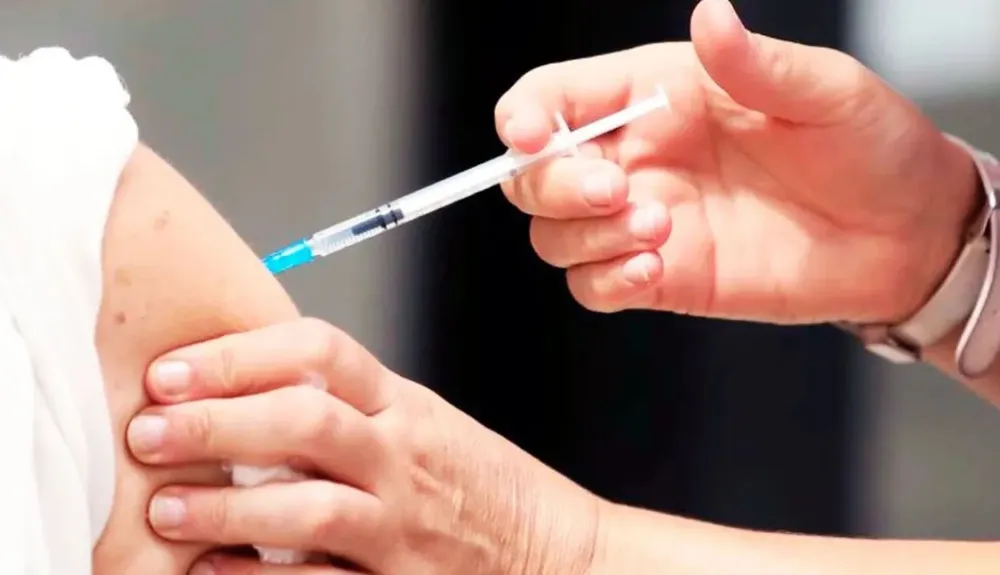 vacunacion-6946ace4b07a0