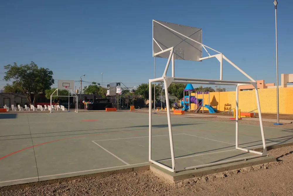 WhatsApp Image 2024-12-12 at 08.31.49