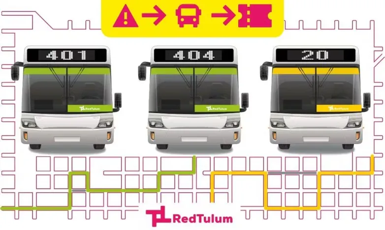 671a9338c02904a85c8b961e917e6670_L