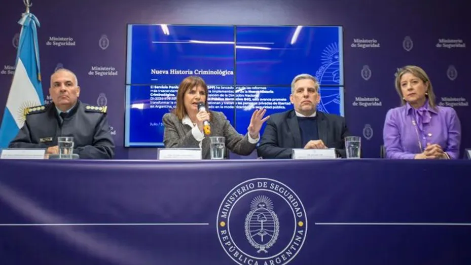 cambios-penitenciario