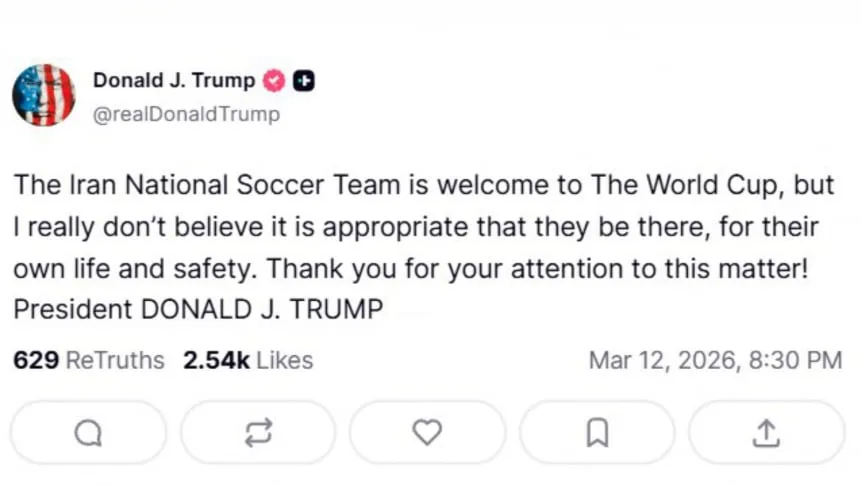 donald-trump-truth-sobre-iran_862x485