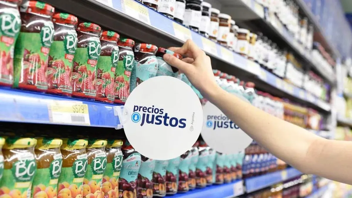precios-justosjpg