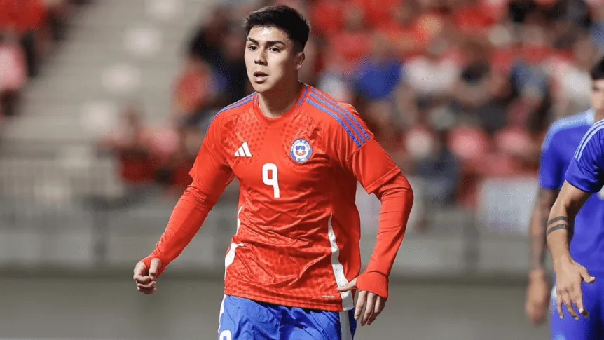 damian-pizarro-jugo-un-partido-para-la-seleccion-de-chile_862x485