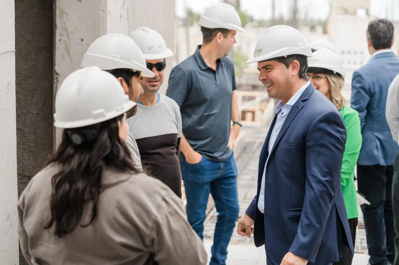 WhatsApp Image 2025-12-01 at 13.07.25