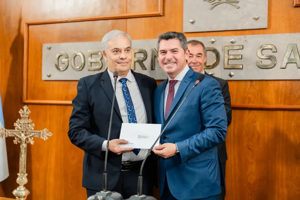 WhatsApp Image 2024-11-08 at 13.36.09