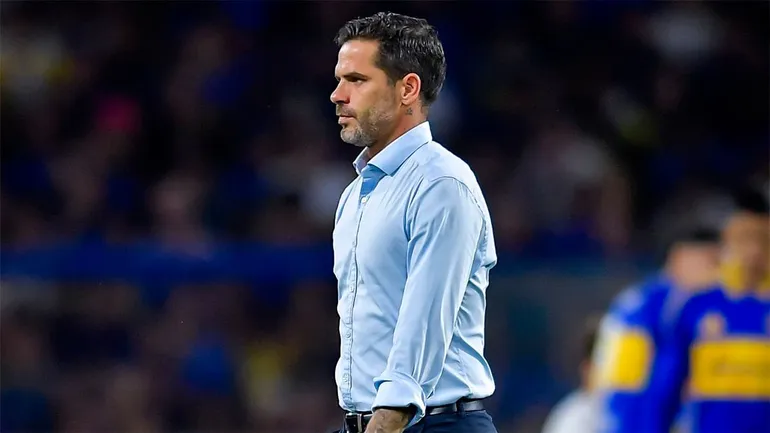 fernando-gago-boca-510073-202318jpg