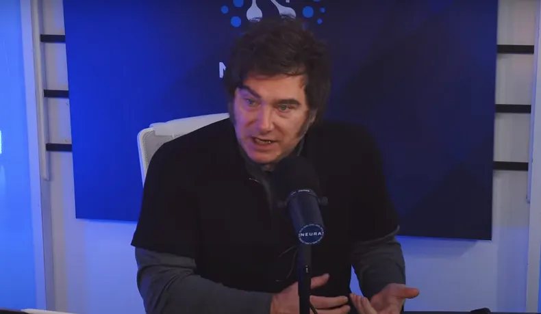 javier-milei-neura