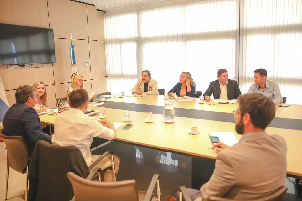 WhatsApp Image 2024-01-18 at 12.16.33