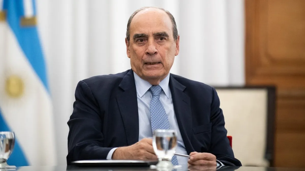 guillermo-francos