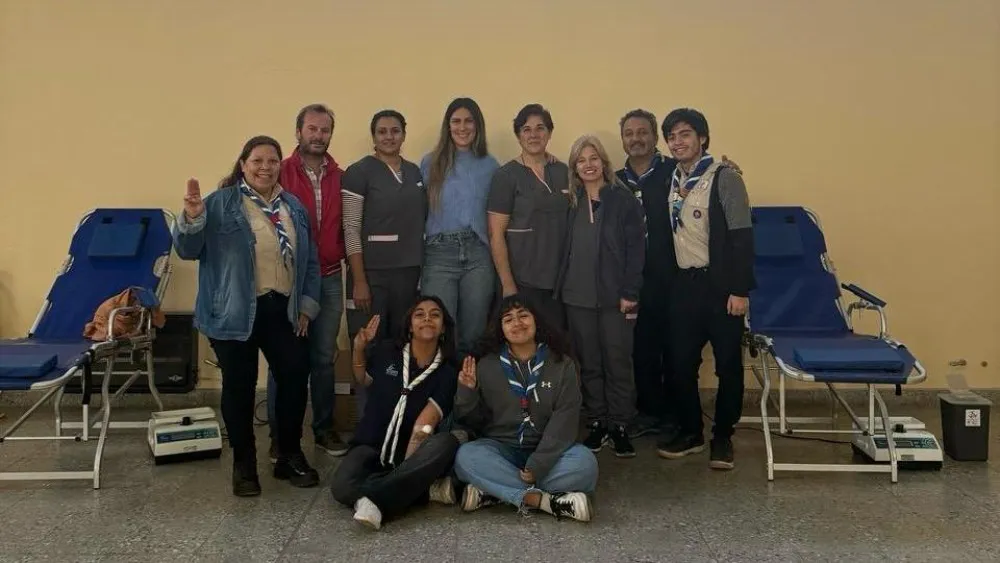 a407cac274cd968fc8976418a7f4b4c3_XL