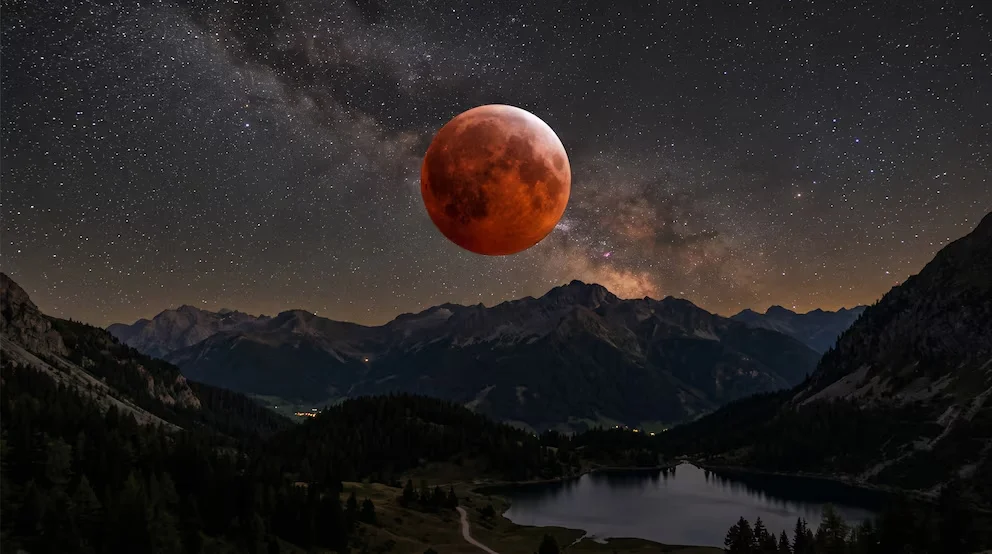 LUNA-DE-SANCGRE