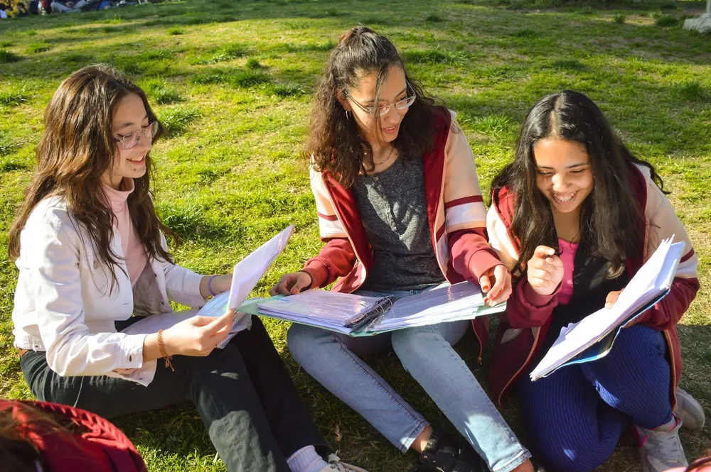 52372196592_809a57bd59_k_6f4a22e742