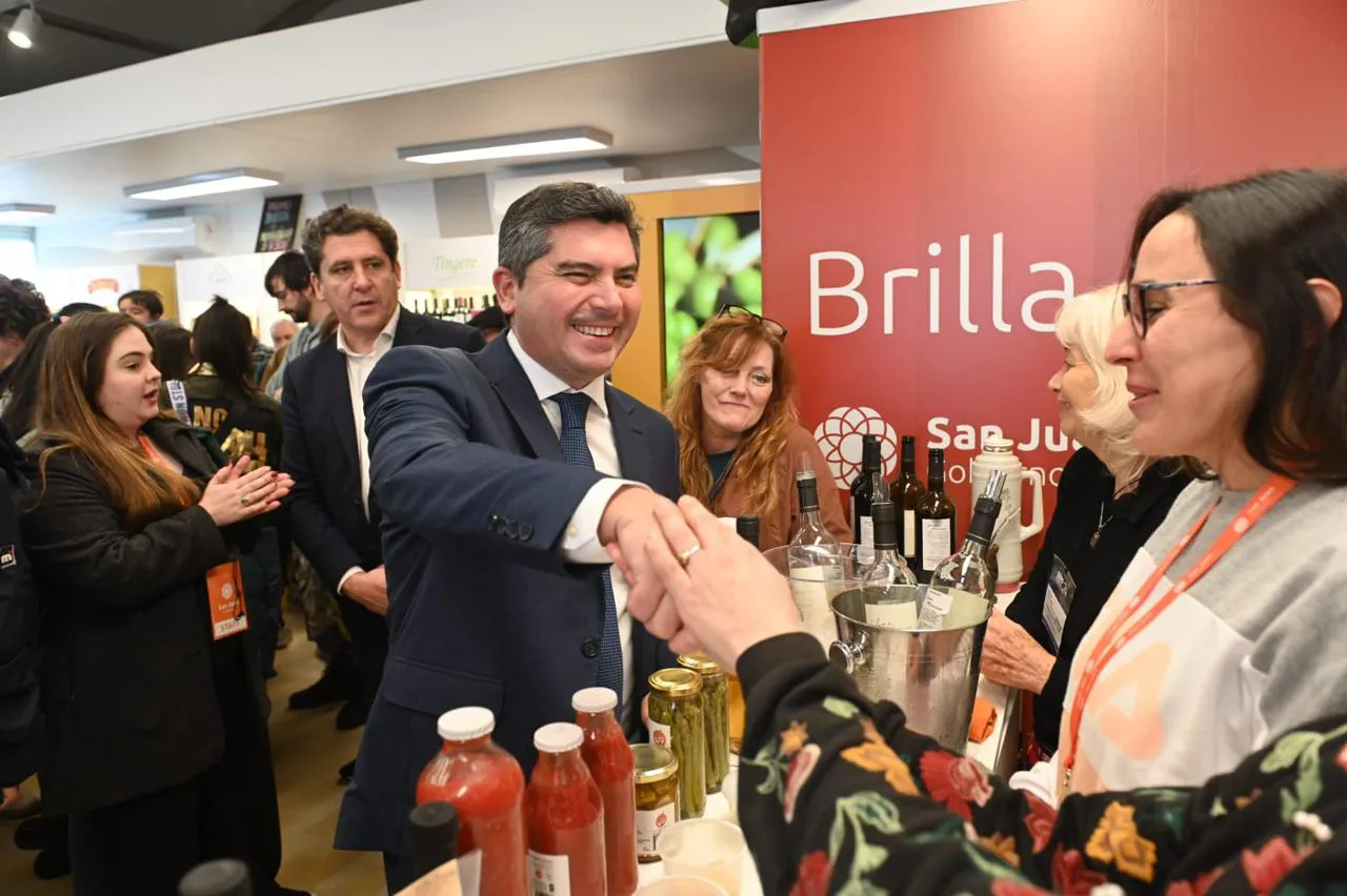 WhatsApp Image 2024-07-23 at 18.38.51