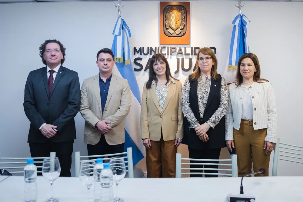 54005377887_752089ec2d_k_add6e1a906